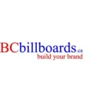 BCBILLBOARDS.CA