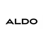 ALDO ENTREPÔT