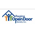 REGINA OPEN DOOR SOCIETY (IMMIGRANT SERVICE AGENCY)