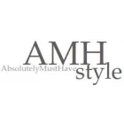 AMHSTYLE