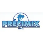 PRECIMIX INC.