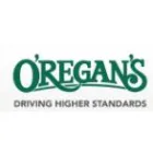 OREGANS HALIFAX NISSAN