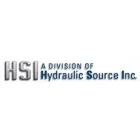 THE HYDRAULIC SOURCE INC.