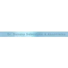 SEBESTYEN SUSANA DR OPTOMETRIST / SEA BEST ENTERPRISES