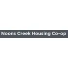 NOONS CREEK HOUSING CO-OPERATIVE