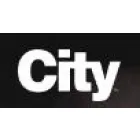 CITY TV