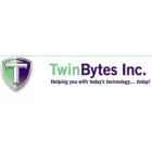 TWINBYTES INC IN MARKHAM