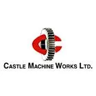 CASTLE MACHINE WORKS