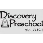 BECKENRIDGE DISCOVERY PRESCHOOL
