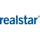 REALSTAR