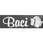 BACI GIFTS