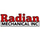 RADIAN MECHANICAL INC