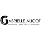 GABRIELLE ALICOT REAL ESTATE AGENT