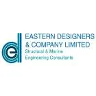 EASTERN DESIGNERS & COMPANY LIMITED