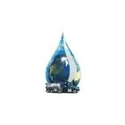ENVIROTECH SERVICES INDUSTRIELS INC