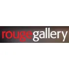 ROUGE GALLERY
