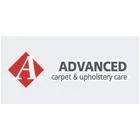 ADVANCED CARPET & UPHOLSTERY CARE