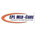 EPL MED-CARE