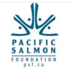 PACIFIC SALMON FOUNDATION