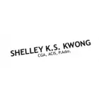 SHELLEY KWONG INC.