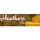HEATHERS THE FLOWERSHOP