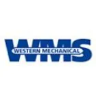 WESTERN MECHANICAL SERVICES (1977) LTD