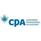 AVTAR BRAR CPA PROFESSIONAL CORPORATION