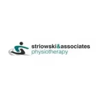 STRIOWSKI & ASSOCIATES PHYSIOTHERAPY