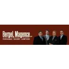 BERGEL MAGENCE - PERSONAL INJURY LAWYERS