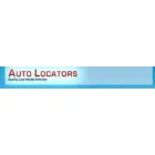 AUTO LOCATORS