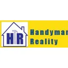 HANDYMAN REALITY