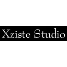 XZISTE HAIR STUDIO