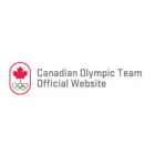 CANADIAN OLYMPIC COMMITTEE