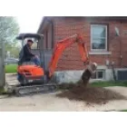 ASHPARK BASEMENT WATERPROOFING CONTRACTORS AURORA