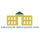 COLLÈGE DU MONT SAINT-ANNE