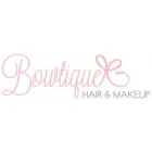 BOWTIQUE HAIR & MAKEUP