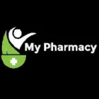 MY PHARMACY APP