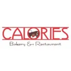 CALORIES BAKERY & RESTAURANT