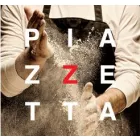 RESTAURANT LA PIAZZETTA