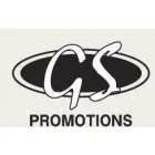 GS PROMOTIONS