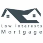 HOME LOAN PROVIDERS TORONTO