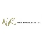 NEW ROOTS STUDIO