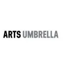 ARTS UMBRELLA
