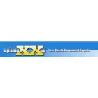 SPORTS SUPPLEMENT EXPERTS