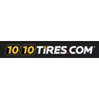 VOLCO TIRES & WHEELS