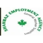 SHAHBAZ EMPLOYMENT AGENCY