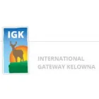 INTERNATIONAL GATEWAY KELOWNA