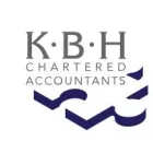 KPMG LLP CHART ACCTS