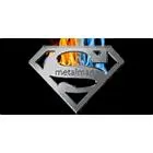 SUPERMETALMAN HEATING AND COOLING