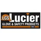 LUCIER GLOVE & SAFETY SUPPLIES